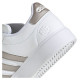 Adidas Grand Court Cloudfoam Lifestyle Court Comfort W GW9215 shoes (36 2/3)