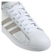 Adidas Grand Court Cloudfoam Lifestyle Court Comfort W GW9215 shoes (36 2/3)