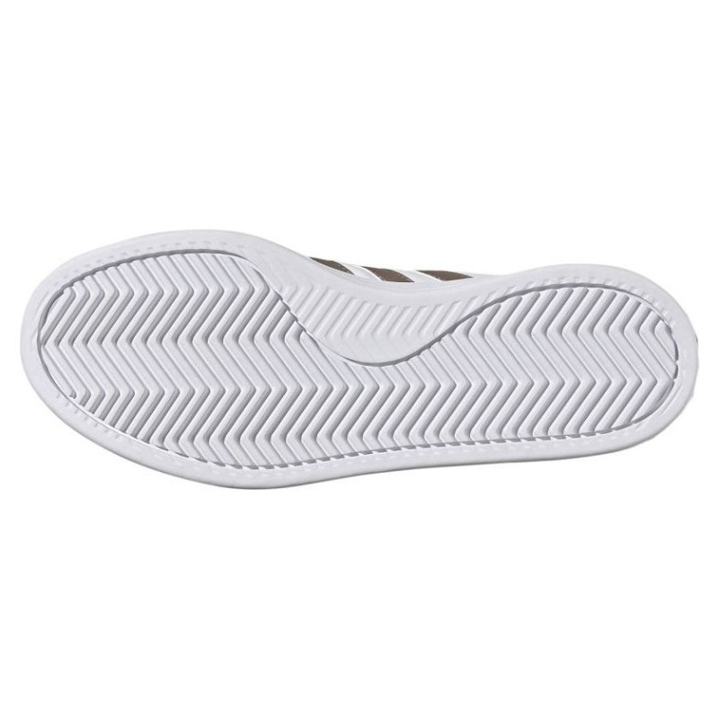 Adidas Grand Court Cloudfoam Lifestyle Court Comfort W GW9215 shoes (36 2/3)