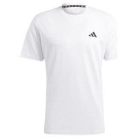 Adidas Train Essentials Training Tee M IC7430 (2XL)
