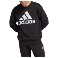 Adidas Essentials French Terry Big Logo M IC9324 sweatshirt (L)