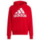 Adidas Essentials French Terry Big Logo Hoodie M IC9365 (L)