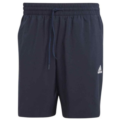 Adidas Aeroready Essentials Chelsea Small Logo M IC9393 shorts (S)