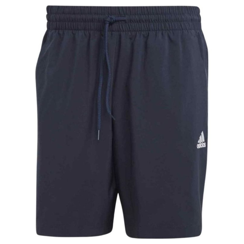 Adidas Aeroready Essentials Chelsea Small Logo M IC9393 shorts (S)