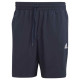 Adidas Aeroready Essentials Chelsea Small Logo M IC9393 shorts (S)