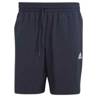 Adidas Aeroready Essentials Chelsea Small Logo M IC9393 shorts (S)