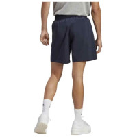 Adidas Aeroready Essentials Chelsea Small Logo M IC9393 shorts (S)