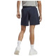 Adidas Aeroready Essentials Chelsea Small Logo M IC9393 shorts (S)
