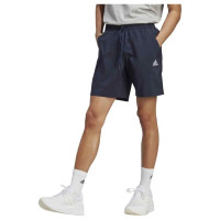 Adidas Aeroready Essentials Chelsea Small Logo M IC9393 shorts (S)