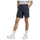 Adidas Aeroready Essentials Chelsea Small Logo M IC9393 shorts (S)