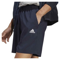 Adidas Aeroready Essentials Chelsea Small Logo M IC9393 shorts (S)