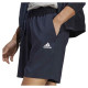Adidas Aeroready Essentials Chelsea Small Logo M IC9393 shorts (S)