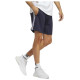 Adidas Essentials French Terry 3-Stripes M IC9436 shorts (S)