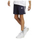 Adidas Essentials French Terry 3-Stripes M IC9436 shorts (S)