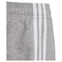 Adidas Essentials 3-Stripes Jr IC3632 shorts (170cm)