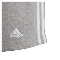 Adidas Essentials 3-Stripes Jr IC3632 shorts (170cm)