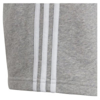 Adidas Essentials 3-Stripes Jr IC3632 shorts (170cm)