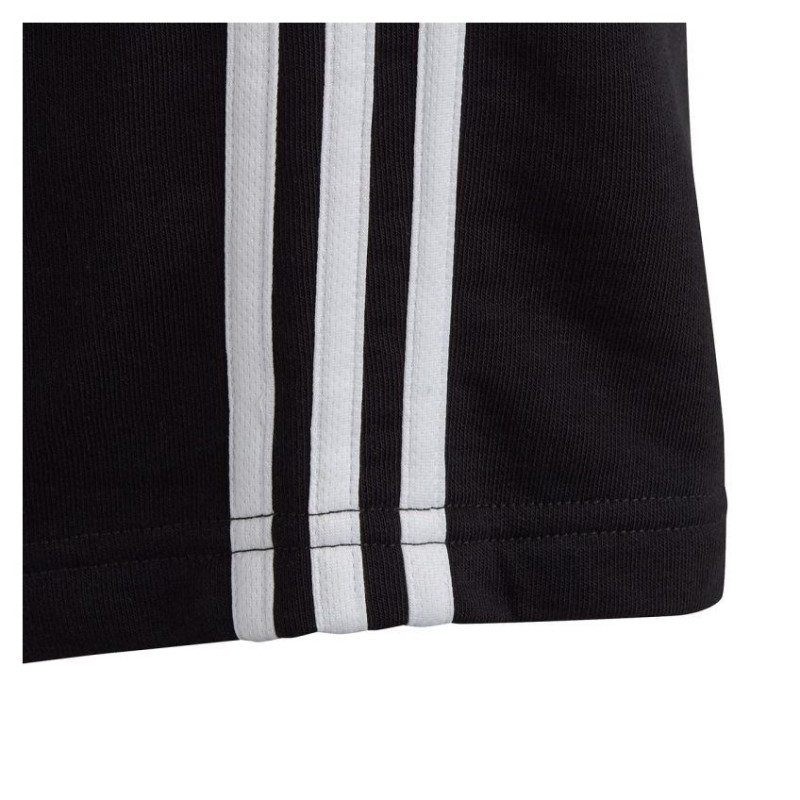 Adidas Essentials 3-Stripes Jr IC3631 shorts (164cm)