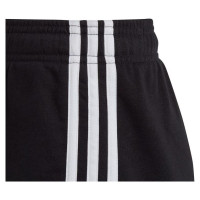 Adidas Essentials 3-Stripes Jr IC3631 shorts (164cm)