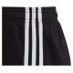 Adidas Essentials 3-Stripes Jr IC3631 shorts (164cm)
