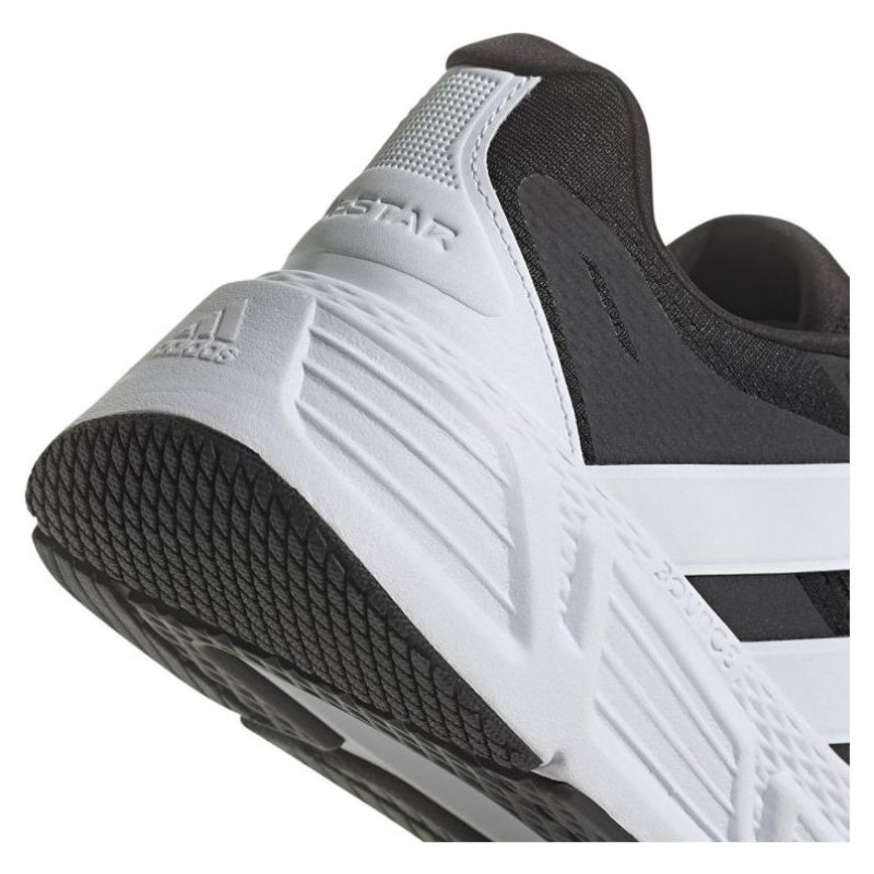 Adidas Questar 2 M IF2229 running shoes (42)