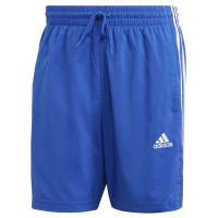 Adidas Aeroready Essentials Chelsea 3-Stripes M IC1487 shorts (S)