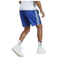 Adidas Aeroready Essentials Chelsea 3-Stripes M IC1487 shorts (S)