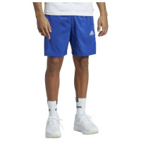 Adidas Aeroready Essentials Chelsea 3-Stripes M IC1487 shorts (S)