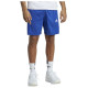 Adidas Aeroready Essentials Chelsea 3-Stripes M IC1487 shorts (S)