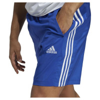 Adidas Aeroready Essentials Chelsea 3-Stripes M IC1487 shorts (S)