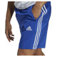 Adidas Aeroready Essentials Chelsea 3-Stripes M IC1487 shorts (S)