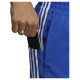 Adidas Aeroready Essentials Chelsea 3-Stripes M IC1487 shorts (S)