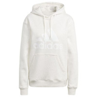 Adidas Essentials Big Logo Regular Fleece W IM0252 sweatshirt (L)
