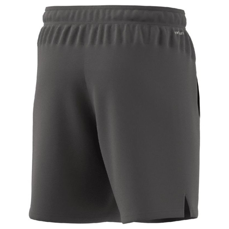 Adidas Train Essentials All Set Training M IA3902 shorts (2XL)