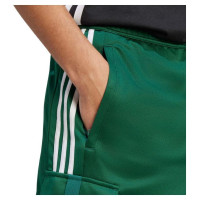 Adidas Tiro Cargo M shorts IM2913 (L)
