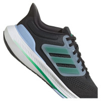 Adidas Ultrabounce M HP5776 shoes (41 1/3)