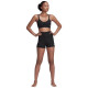 Adidas Yoga Essentials High-Waisted W HD6825 shorts (XL)