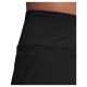 Adidas Yoga Essentials High-Waisted W HD6825 shorts (XL)