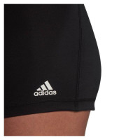 Adidas Yoga Essentials High-Waisted W HD6825 shorts (XL)