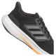 Adidas Ultrabounce M HP5777 shoes (40 2/3)