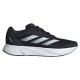 Adidas Duramo SL M running shoes ID9849 (44)