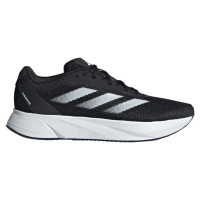 Adidas Duramo SL M running shoes ID9849 (44)