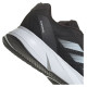 Adidas Duramo SL M running shoes ID9849 (44)