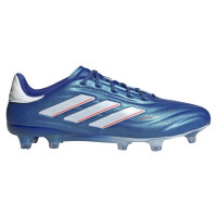 Adidas Copa Pure II.1 FG M IE4894 football shoes (42)