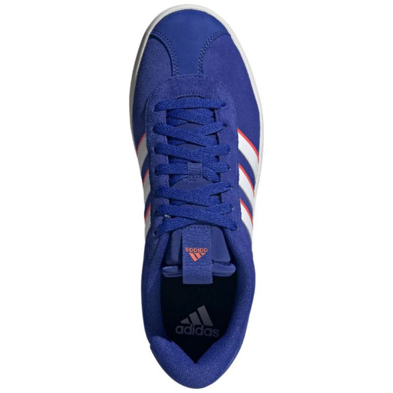 Adidas VL Court 3.0 M ID6283 shoes (40 2/3)