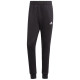 Adidas Basic 3-Stripes Fleece M IA3073 tracksuit (S)