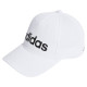 Adidas Daily Cap IC9707 baseball cap (Dorośli M/L)