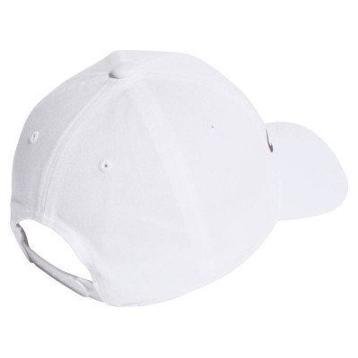 Adidas Daily Cap IC9707 baseball cap (Dorośli M/L)