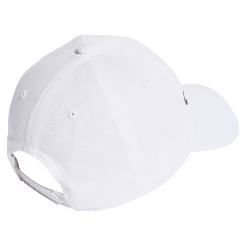 Adidas Daily Cap IC9707 baseball cap (Dorośli M/L)