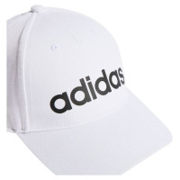 Adidas Daily Cap IC9707 baseball cap (Dorośli M/L)